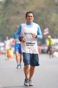BIB: 42763
                            <button type="button" onclick="openModal(8685462)" class="btn btn-primary btn-sm float-right btn-popup" data-toggle="modal" data-target=".modal-high-quality">
                        <i class="fas fa-shopping-cart"></i> Add to Cart
                    </button>
                                            <button type="button" onclick="isThisMe(8685462, true)" class="btn btn-success btn-sm float-right btn-popup btn-isme hidden" data-toggle="tooltip" data-placement="bottom" title="นี่คือรูปของคุณใช่ไหม คลิกที่นี่เพื่อเอาเข้าอัลบั้ม">
                        <i class="fas fa-plus"></i> Add to album
                    </button>
                    <button type="button" onclick="isThisMe(8685462, false)" class="btn btn-warning btn-sm float-right btn-popup btn-isnotme hidden">
                        <i class="fas fa-ban"></i> Remove from album
                    </button>